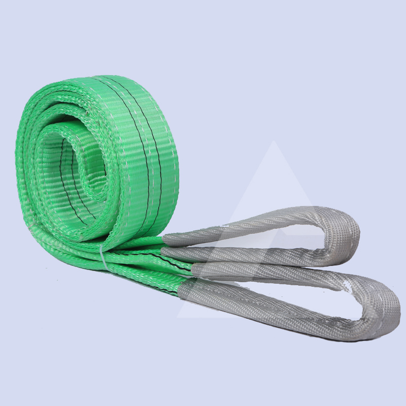 吊裝帶規格型號